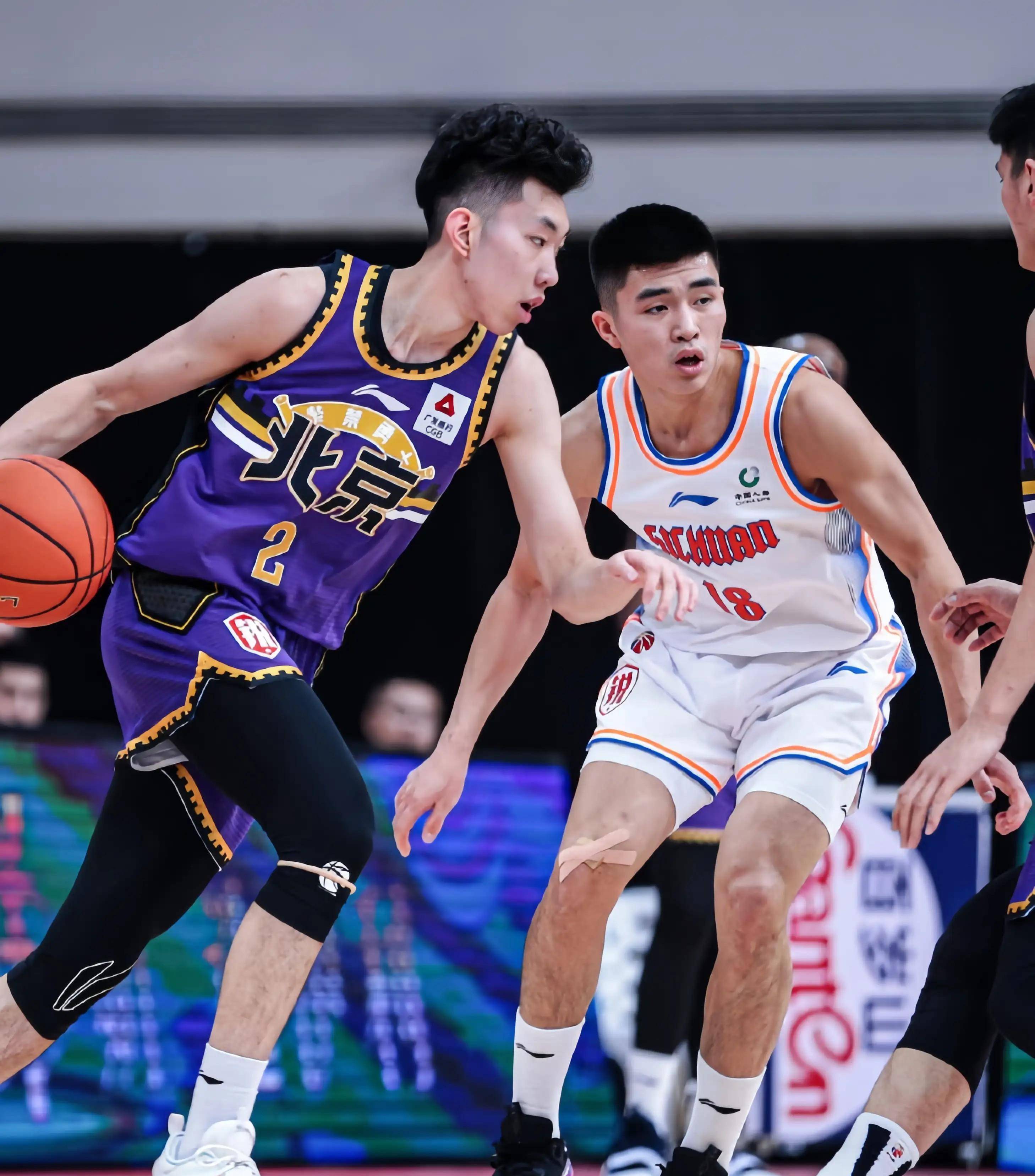 萨克拉门托国王内部会议纪要流出:今晚绝杀压哨,CBA季后赛使命明确,控场能力受关注的简单介绍