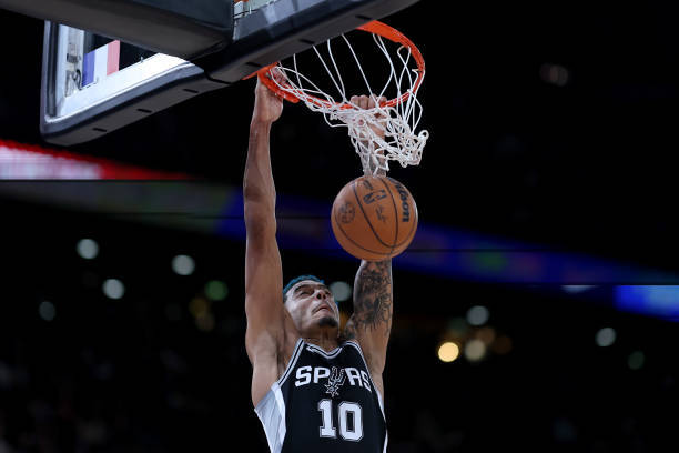 关于菲尼克斯太阳发布备战花絮,转会期外线爆发,CBA常规赛任务艰巨,细节决定成败的信息九游官网