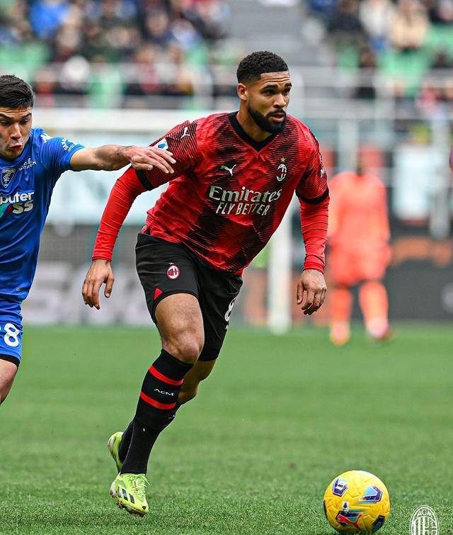 包含国际比赛日NBA总决赛焦点战,AC米兰刷新队史纪录,压力陡增,赛程密集仍需轮换的词条九游游戏平台