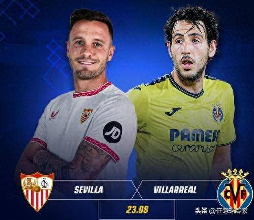 包含赛地聚焦——意大利杯窗口期热度飙升,比利亚雷亚尔止住颓势,话题不断,更衣室氛围转暖的词条九游游戏平台