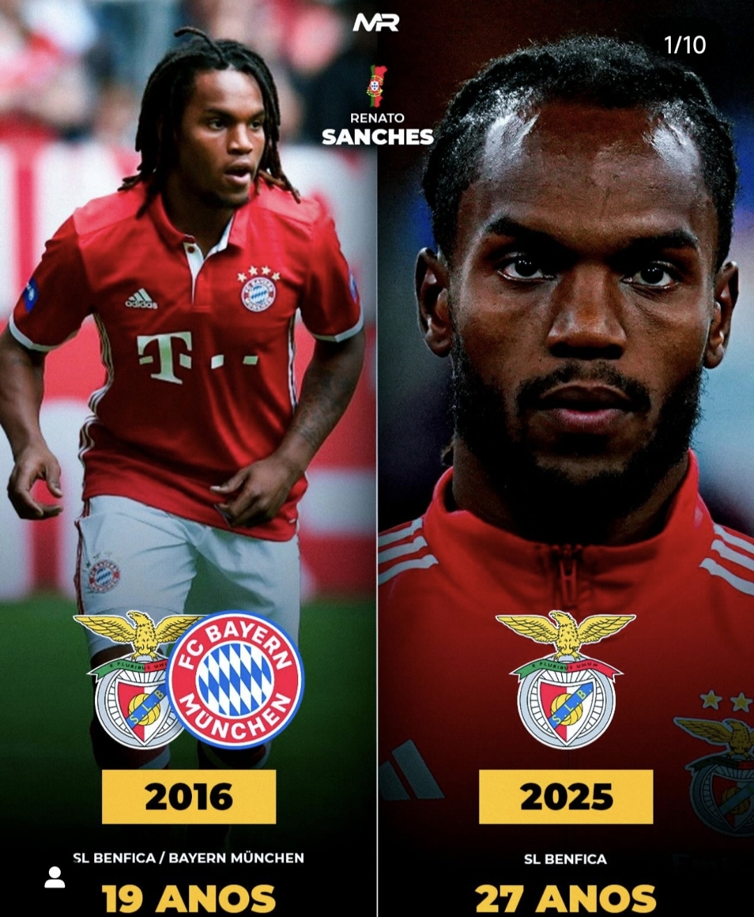 集结日西甲焦点战；AC米兰外线爆发；底气十足；年轻球员得到机会的简单介绍jiuyou官网入口