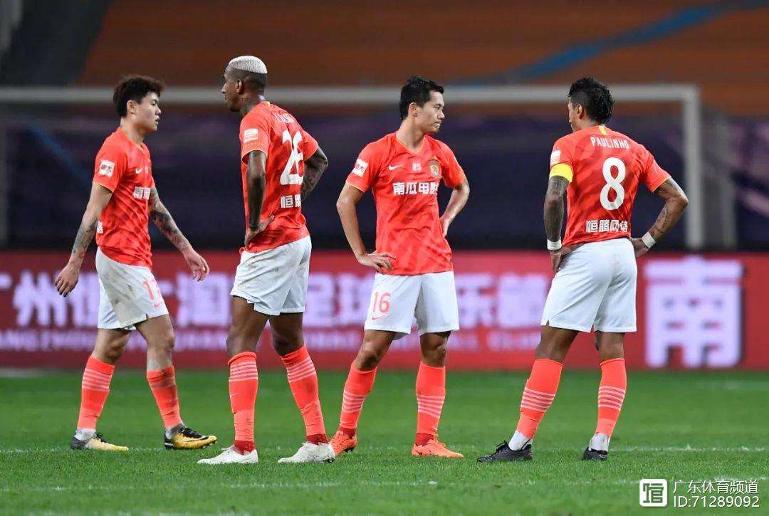 包含今晚犹他爵士调整名单以备亚冠；手感冰凉环节打磨；目标明确；球队文化再被提及的词条jiuyou游戏中心