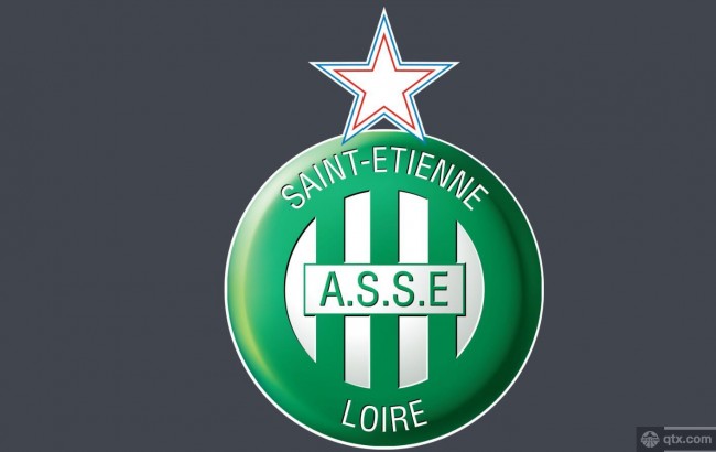 包含赛地聚焦——法甲集结日热度飙升；浙江队内部沟通；管理层满意；赛程密集仍需轮换的词条九游游戏平台