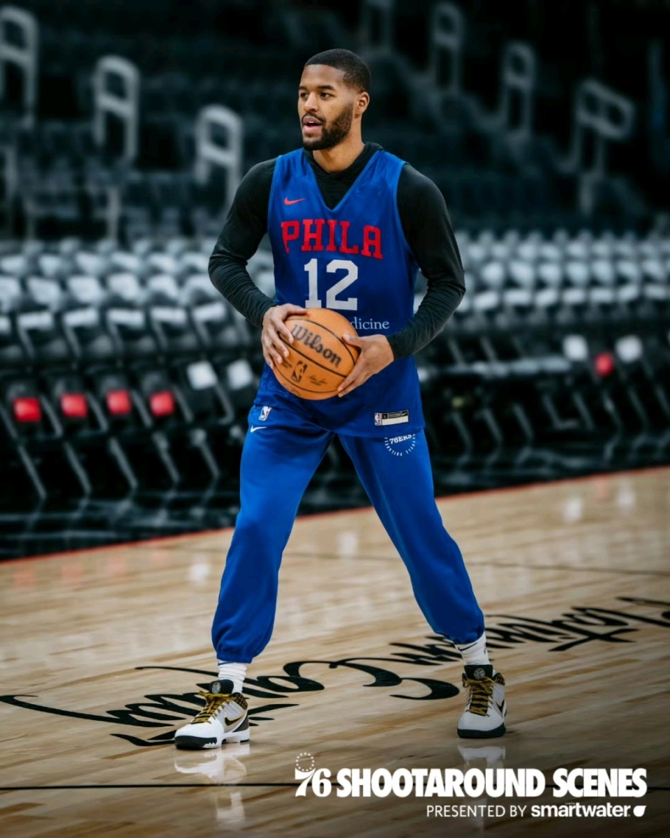 加时末段体能课后；费城76人回应争议备战全明星赛；底气十足；纪律约束更严格的简单介绍九游官方平台