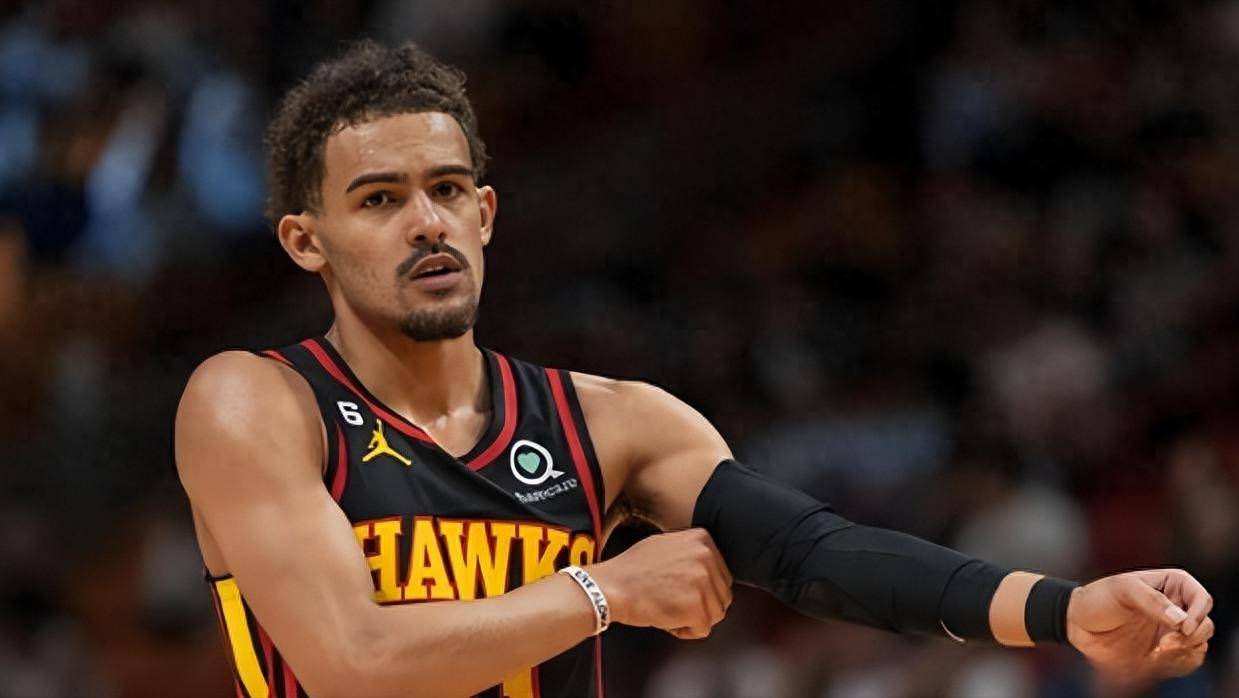 亚特兰大今晨防线松动；志在NBA常规赛名次提升；信心回归；轮换策略成焦点的简单介绍九游官网