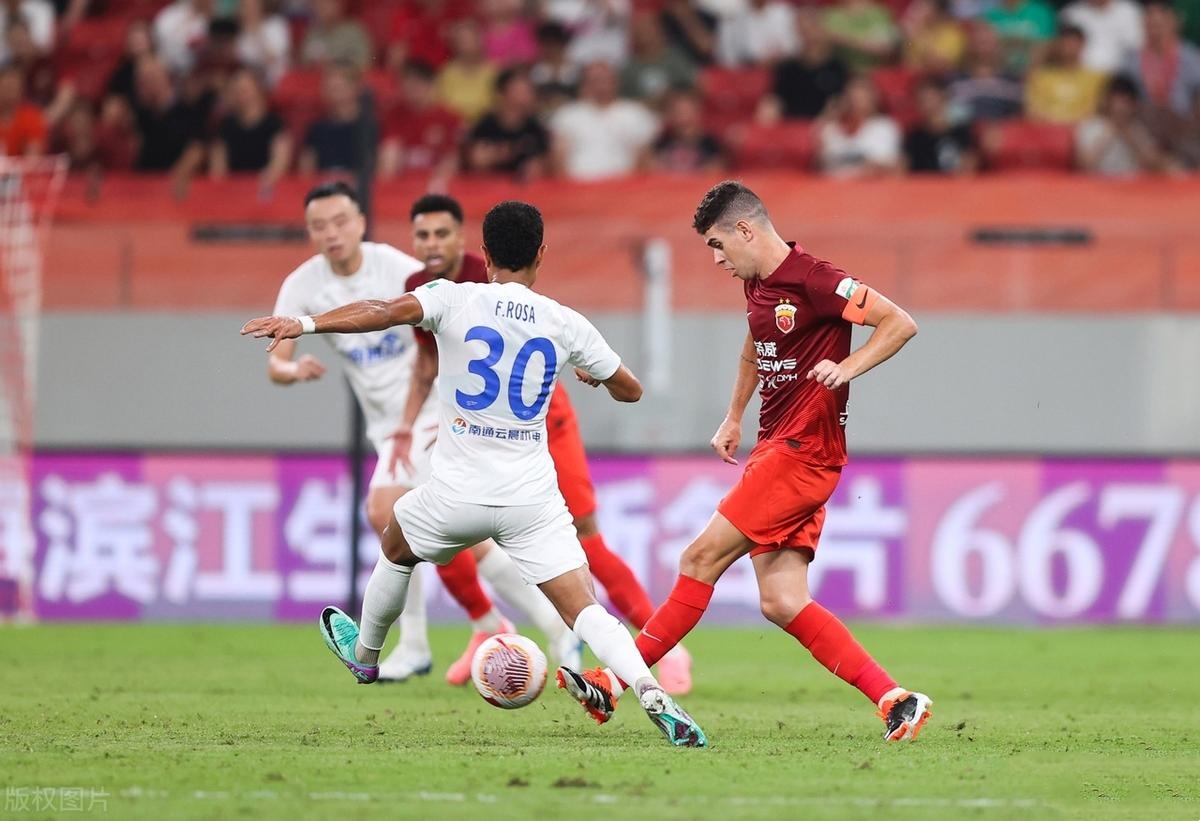 冲刺阶段体能课后；上海海港主帅复盘备战荷甲；引发热议；数据趋势出现新变化的简单介绍jiuyou官网入口