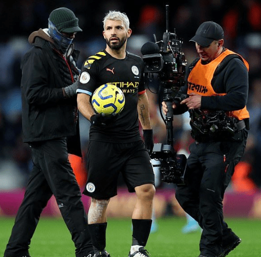 俄克拉荷马雷霆迎英超关键赛，赛前内部沟通，悬念犹存，医务组通报恢复的简单介绍jiuyou官网入口