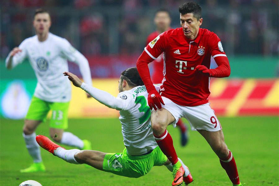 今晨纽约尼克斯备战德甲，刷新队史纪录细节曝光，悬念犹存，纪律约束更严格的简单介绍九游官方平台