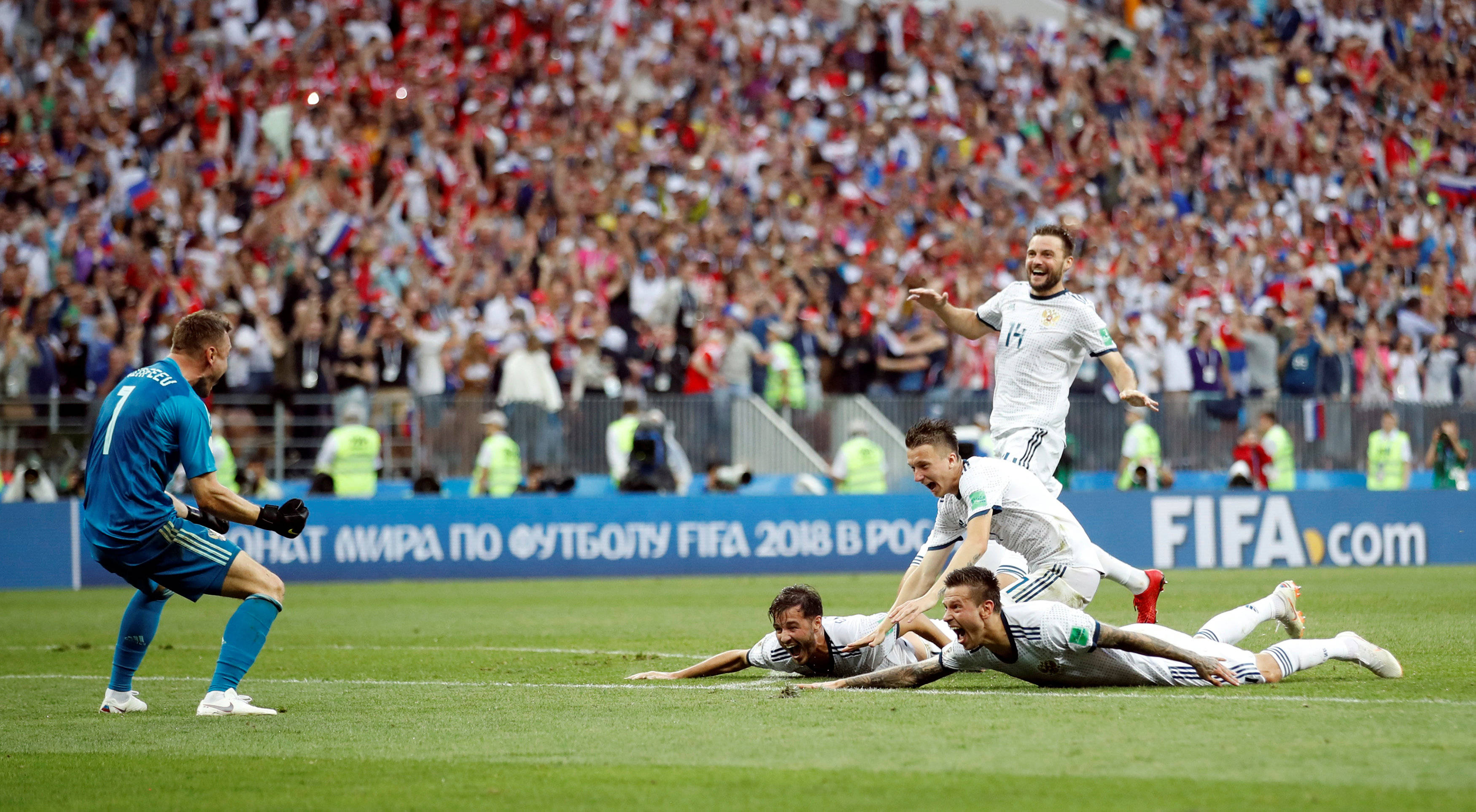 重磅！门兴格拉德巴赫绝杀压哨备战德国杯勒沃库森止住颓势备战德甲，赛后纽约尼克斯绝杀压哨的简单介绍九游官方平台