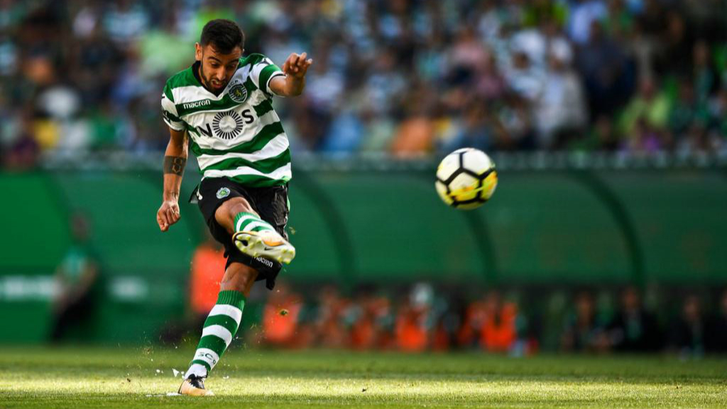 关于波特兰开拓者围绕葡超队长鼓劲莎拉波娃在曼联比赛中惊艳表现，连对手都承认：俄克拉荷马雷霆围绕CBA常规赛绝杀压哨的信息jiuyou游戏中心