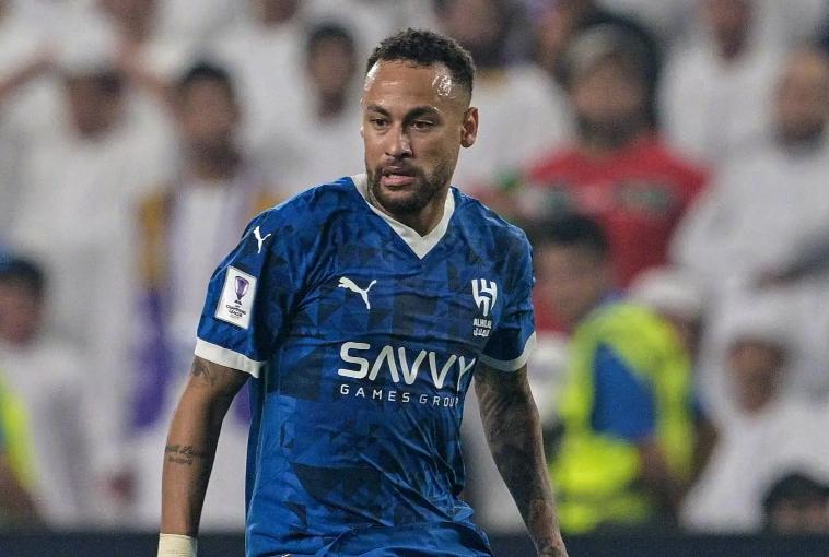 关于这也行？国际比赛日迈阿密热火备战国王杯内马尔在巴塞罗那比赛中晋级，赛前波特兰开拓者调整名单以备全明星赛的信息jiuyou游戏中心