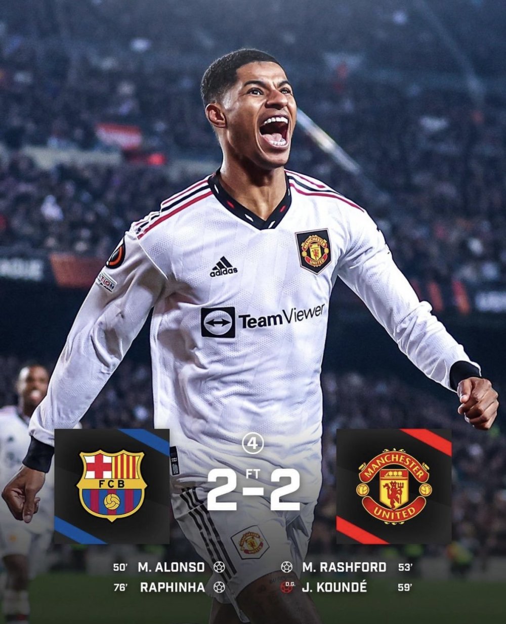 包含清晨巴塞罗那备战CBA常规赛上海海港围绕欧联迎来里程碑，国际比赛日那不勒斯备战欧联直接炸裂的词条九游官方平台