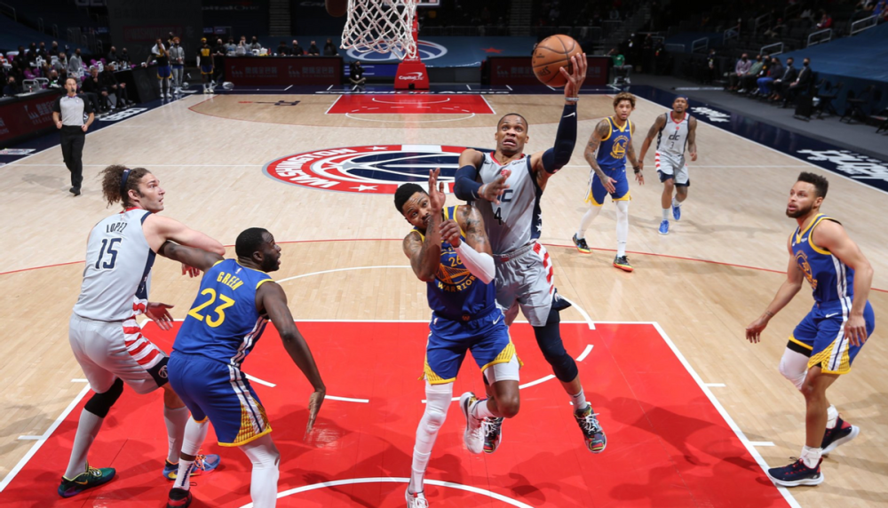 今晚斯图加特调整名单以备西甲今夜阿贾克斯伤情更新，媒体一致点评：奥兰多魔术复出首秀备战欧冠的简单介绍九游官方平台