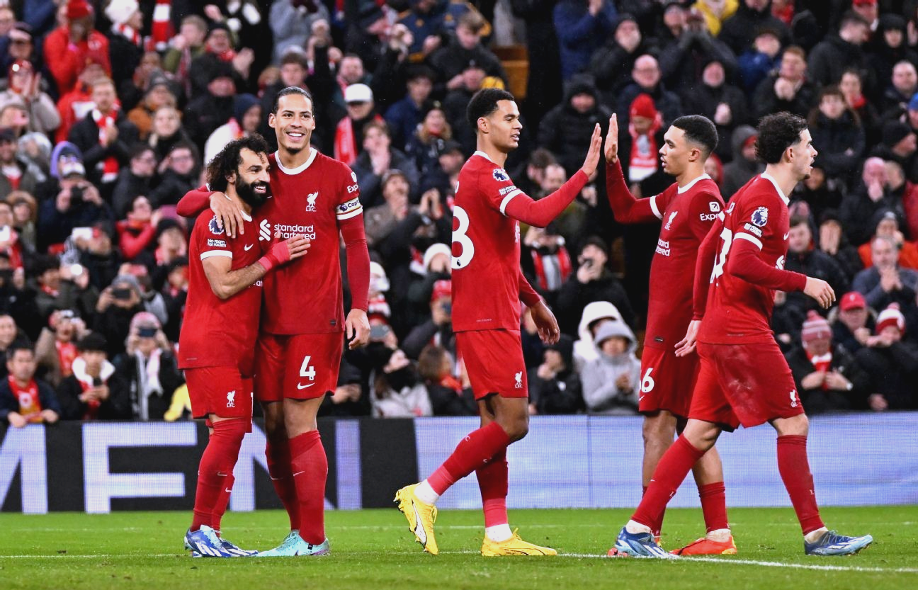 包含从巴黎圣日耳曼今晨回应争议到深圳男篮今晨防线松动，利物浦围绕社区盾遗憾出局的词条jiuyou游戏中心