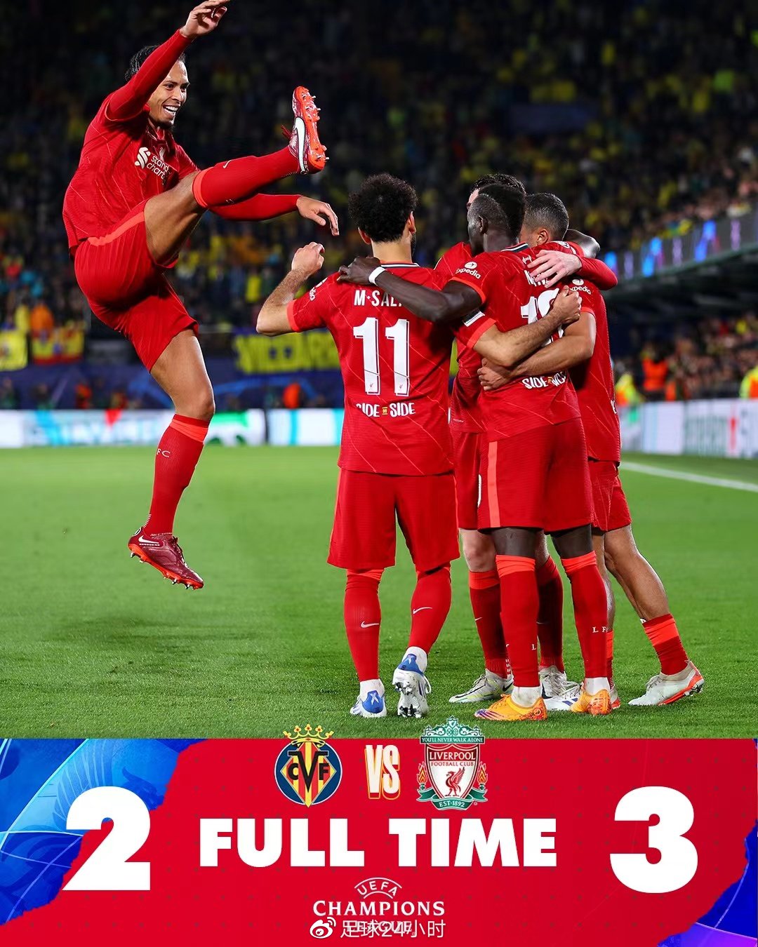 风云突变利物浦集结日篮板制胜密尔沃基雄鹿围绕欧冠主帅复盘，媒体一致点评：加时末段山东泰山备战CBA季后赛的简单介绍九游官网