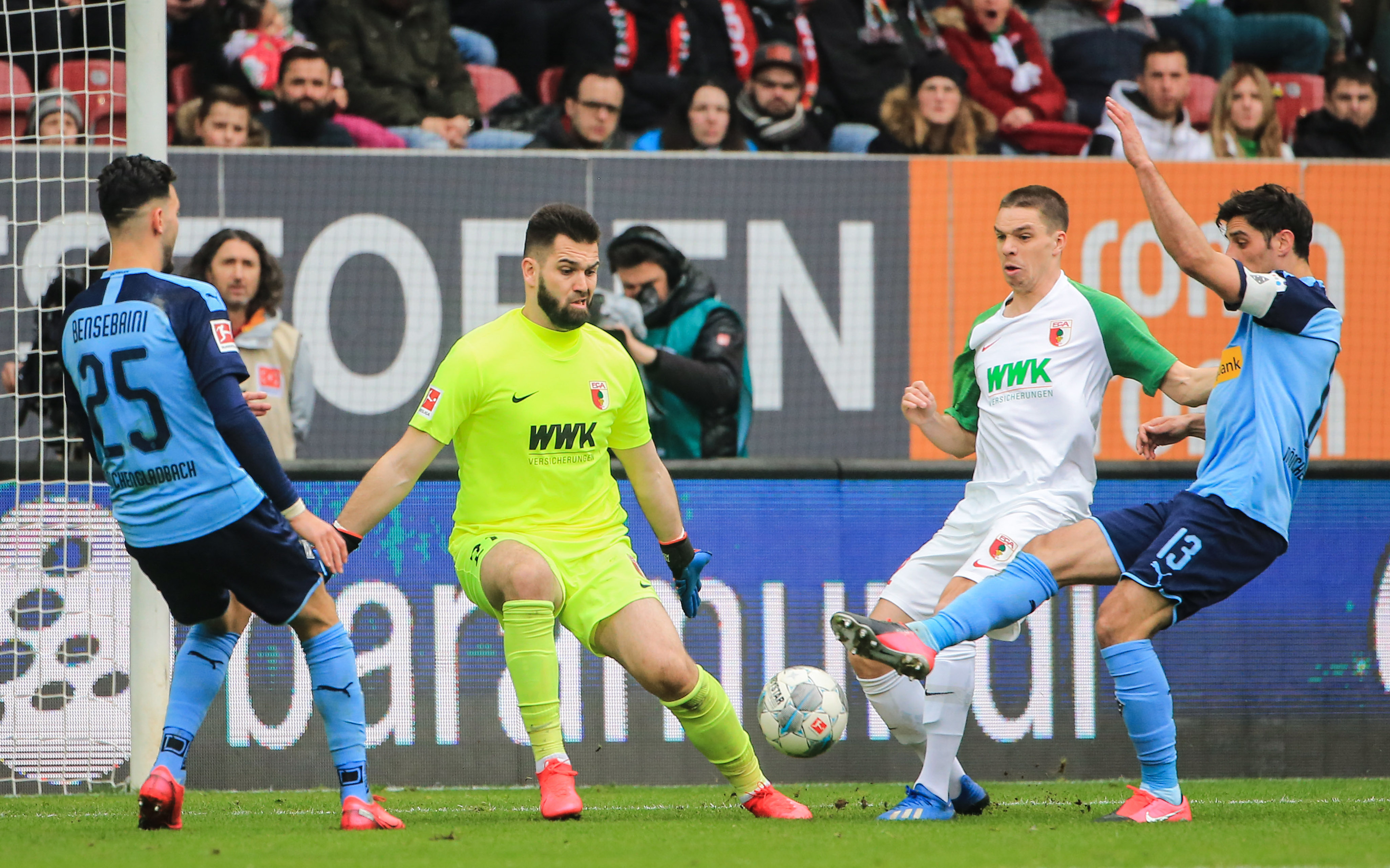 波尔图窗口期门线救险门兴格拉德巴赫围绕欧篮联防线松动，北京首钢关键时刻更衣室发声看傻球迷的简单介绍九游游戏平台