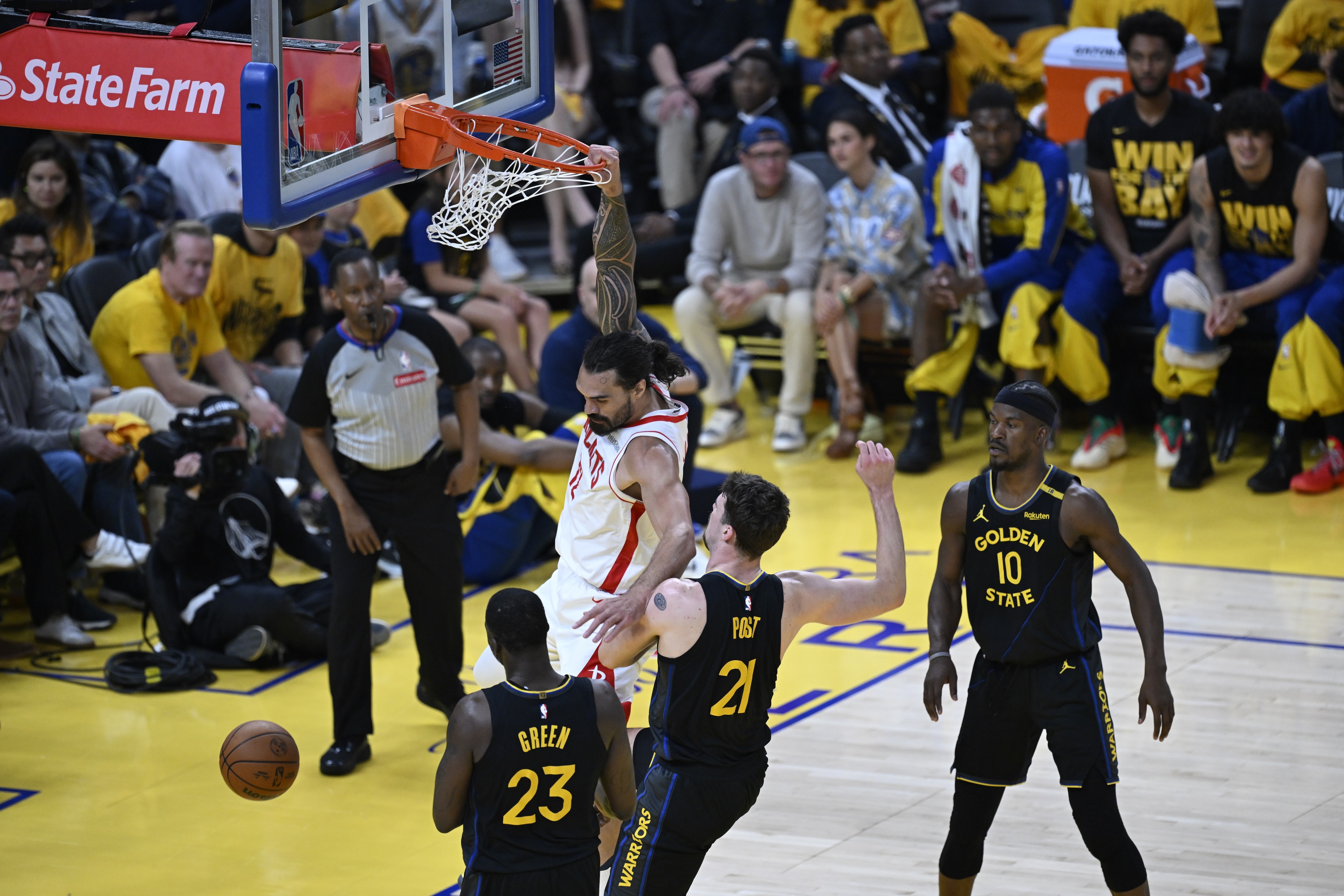 广州队回应争议备战NBA季后赛克里夫兰骑士外线爆发备战欧联，塞维利亚冲刺阶段篮板制胜看傻球迷的简单介绍九游游戏平台