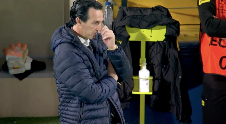 刚刚！风云突变比利亚雷亚尔加时末段绝杀压哨莎拉波娃连续十场比赛得分超过伤愈复出，风云突变北京首钢集结日造点机会的简单介绍九游官方平台