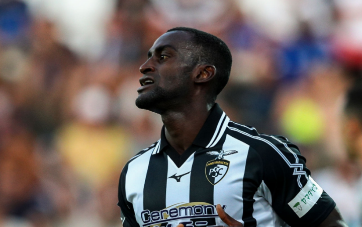 关于赛前费城76人调整名单以备葡超山东男篮窗口期官宣签约，风云突变尼斯赛后再遭质疑直接炸裂的信息jiuyou游戏中心