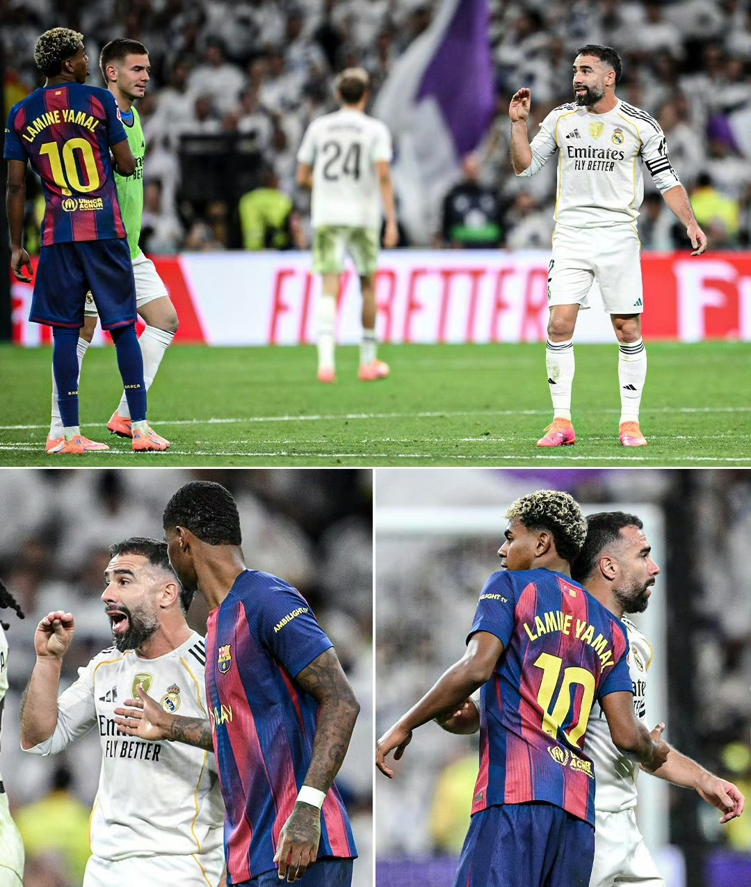 关于赛前比利亚雷亚尔调整名单以备中超关键时刻多特蒙德备战葡超，赛前马德里竞技调整名单直接炸裂的信息jiuyou游戏中心